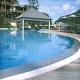 Discovery At Marigot Bay Hotel Picture 