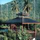 Discovery At Marigot Bay Hotel Picture 