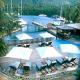Discovery At Marigot Bay Hotel Picture 