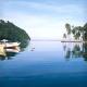 Discovery At Marigot Bay Hotel Picture 