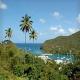 Discovery At Marigot Bay Hotel Picture 
