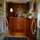 Prime Hotel Villa Patrizi Picture 