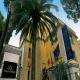 Prime Hotel Villa Patrizi Picture 