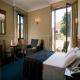 Prime Hotel Villa Patrizi Picture 