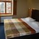 Hanza Hotel Picture 