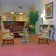 Best Western Palwaukee And Conference Hotel Picture 