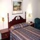 Best Western Palwaukee And Conference Hotel Picture 