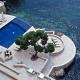 Maricel Hotel Picture 