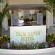 Palm Haven Hotel Picture 
