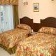 Palm Haven Hotel Picture 