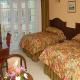 Palm Haven Hotel Picture 