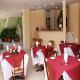 Palm Haven Hotel Picture 