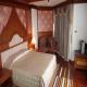 Welcome Jomtien Beach Hotel Picture 