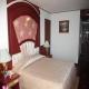 Welcome Jomtien Beach Hotel Picture 