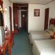 Welcome Jomtien Beach Hotel Picture 