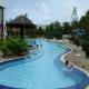 Welcome Jomtien Beach Hotel Picture 
