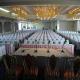 Welcome Jomtien Beach Hotel Picture 