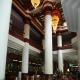Welcome Jomtien Beach Hotel Picture 