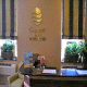 Comfort Inn Brooklyn Hotel Picture 