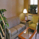 Comfort Inn Brooklyn Hotel Picture 