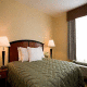 Comfort Inn Brooklyn Hotel Picture 