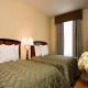 Comfort Inn Brooklyn Hotel Picture 