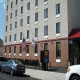 Comfort Inn Brooklyn Hotel Picture 