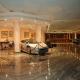 San Nicola Park Hotel Picture 
