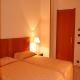 San Nicola Park Hotel Picture 