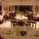 San Nicola Park Hotel Picture 