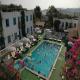 Gardenya Hotel Picture 