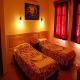 Gardenya Hotel Picture 