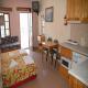 Gardenya Hotel Picture 