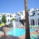 Guinate Hotel Picture 