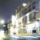Slaviero Villaggio Conceptual Hotel Picture 