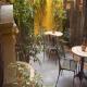 Slaviero Villaggio Conceptual Hotel Picture 