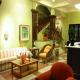 Slaviero Villaggio Conceptual Hotel Picture 
