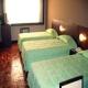 Slaviero Villaggio Conceptual Hotel Picture 