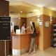 Campanile Elche Hotel Picture 