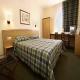 Campanile Elche Hotel Picture 