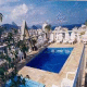 Augusto'S Copacabana Hotel Picture 