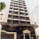 Augusto'S Copacabana Hotel Picture 