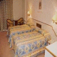Augusto'S Copacabana Hotel Picture 