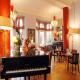 Belles Rives Hotel Picture 