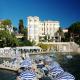 Belles Rives Hotel Picture 
