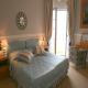 Belles Rives Hotel Picture 