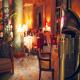Belles Rives Hotel Picture 