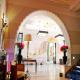 Belles Rives Hotel Picture 