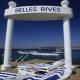 Belles Rives Hotel Picture 