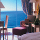 Le Meridien Garden Beach  (Juan Les Pins) Hotel Picture 